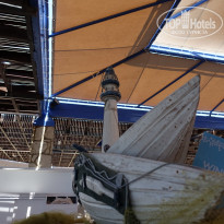 фото из отзыва ID 1973029