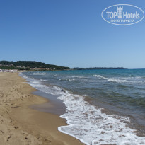 фото из отзыва ID 1973029