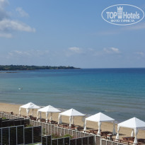 фото из отзыва ID 1973029