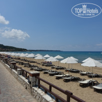 фото из отзыва ID 1973029