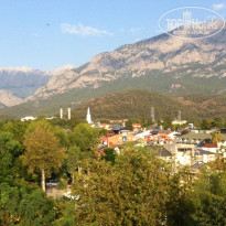 фото из отзыва ID 1973024