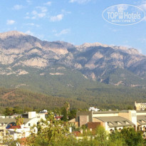 фото из отзыва ID 1973024