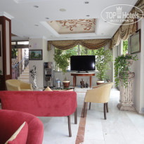 фото из отзыва ID 1973047