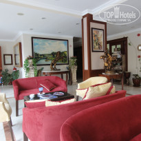 фото из отзыва ID 1973047