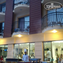 фото из отзыва ID 1973047