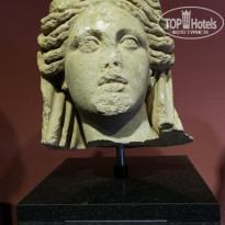 фото из отзыва ID 1970477