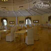 фото из отзыва ID 1973097