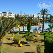 фото из отзыва ID 1973097