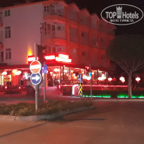 фото из отзыва ID 1973114