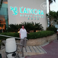 фото из отзыва ID 1973120