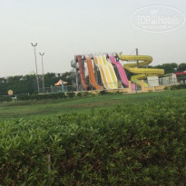 фото из отзыва ID 1973063