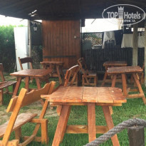 фото из отзыва ID 1973063