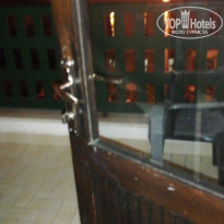 фото из отзыва ID 1970477