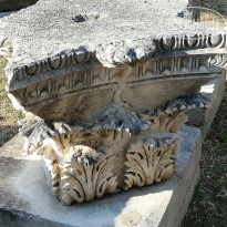 фото из отзыва ID 1970477