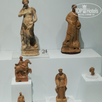 фото из отзыва ID 1970477