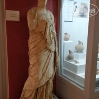 фото из отзыва ID 1970477