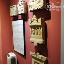 фото из отзыва ID 1970477