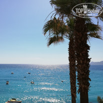 фото из отзыва ID 1973128