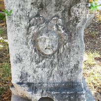 фото из отзыва ID 1970477