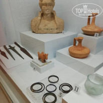 фото из отзыва ID 1970477