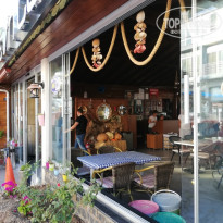 фото из отзыва ID 1970477