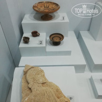 фото из отзыва ID 1970477