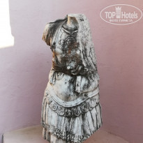 фото из отзыва ID 1970477