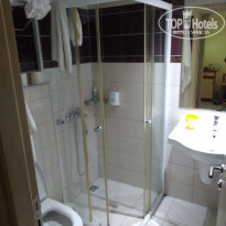 фото из отзыва ID 1973165