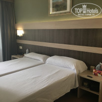 фото из отзыва ID 1972960