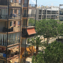 фото из отзыва ID 1972960