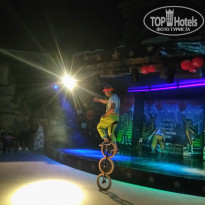 фото из отзыва ID 1973172