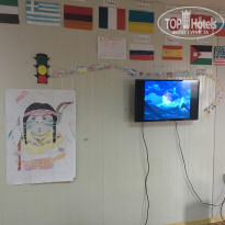 фото из отзыва ID 1973202