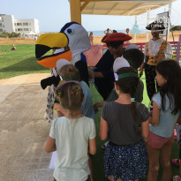 фото из отзыва ID 1973202