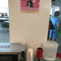 фото из отзыва ID 1973202