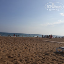 фото из отзыва ID 1973256