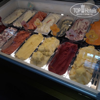 фото из отзыва ID 1973256