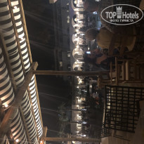 фото из отзыва ID 1973312