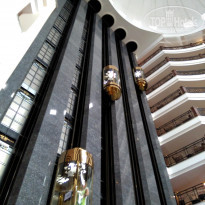 фото из отзыва ID 1973318