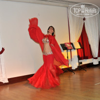 фото из отзыва ID 1973318