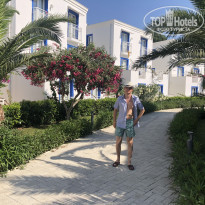 фото из отзыва ID 1973314