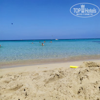 фото из отзыва ID 1973330