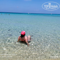 фото из отзыва ID 1973330