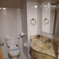 фото из отзыва ID 1973330