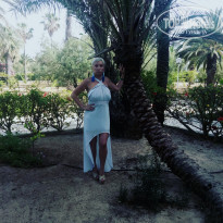 фото из отзыва ID 1973340