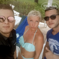 фото из отзыва ID 1973340