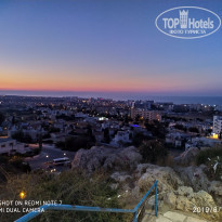 фото из отзыва ID 1973330