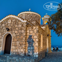 фото из отзыва ID 1973330