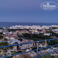 фото из отзыва ID 1973330