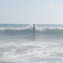 фото из отзыва ID 1973343