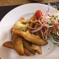 фото из отзыва ID 1973326